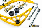 IRP Front Suspension Drift Kit V1 para BMW E46