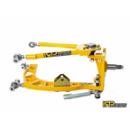 Kit de drift de suspensión delantera IRP V2 para Mazda MX-5 Miata NA NB