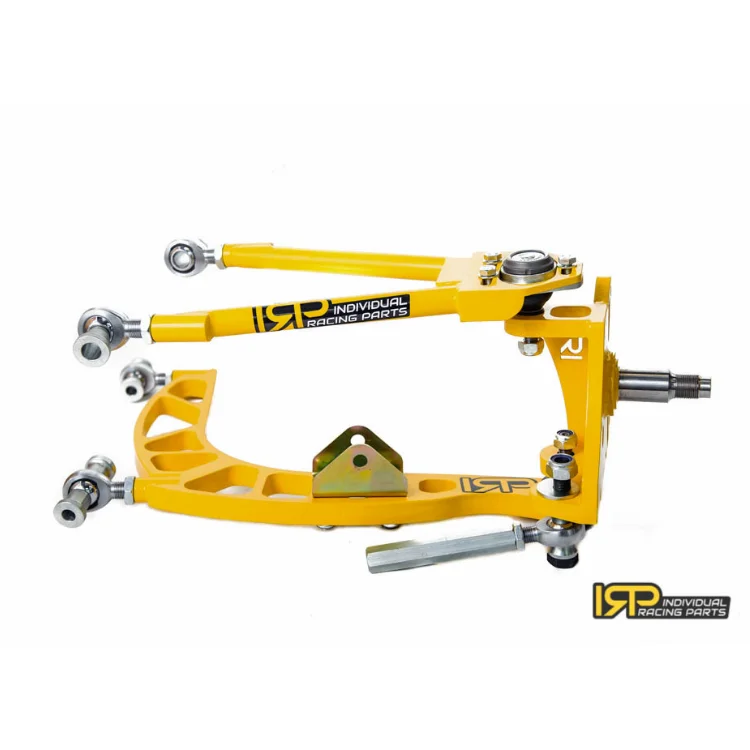 Kit de drift de suspensión delantera IRP V2 para Mazda MX-5 Miata NA NB
