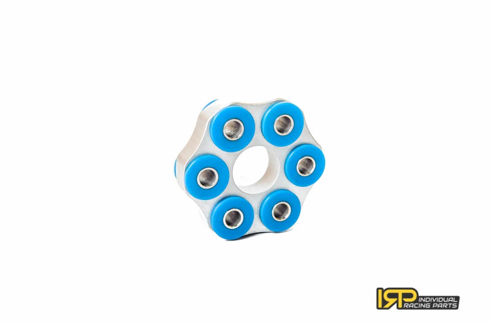 Giubo IRP LK78 M12 para BMW E30 E36