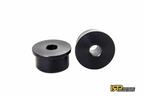 IRP Front Control Arm Rally Grip Kit de poliamida para BMW E46 no M
