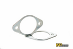 Placas de refuerzo superior para soportes de amortiguador traseros IRP para BMW E30 E36 E36/5 36/7 36/8 E46 E85 E86