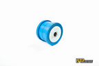 Silentblocks de poliuretano 90SH para brazo longitudinal trasero IRP para BMW E36 E46