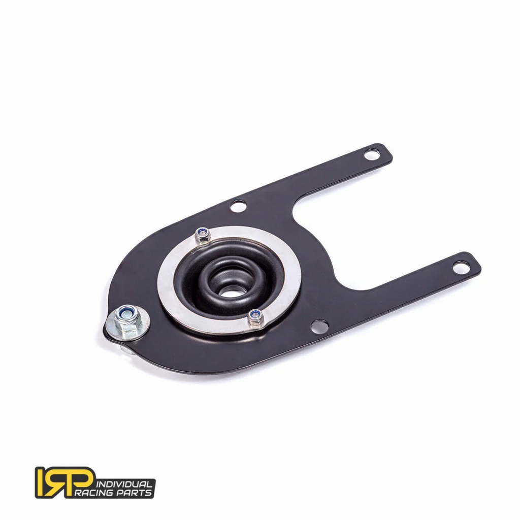 Fuelle guardapolvo IRP para short shifters de BMW