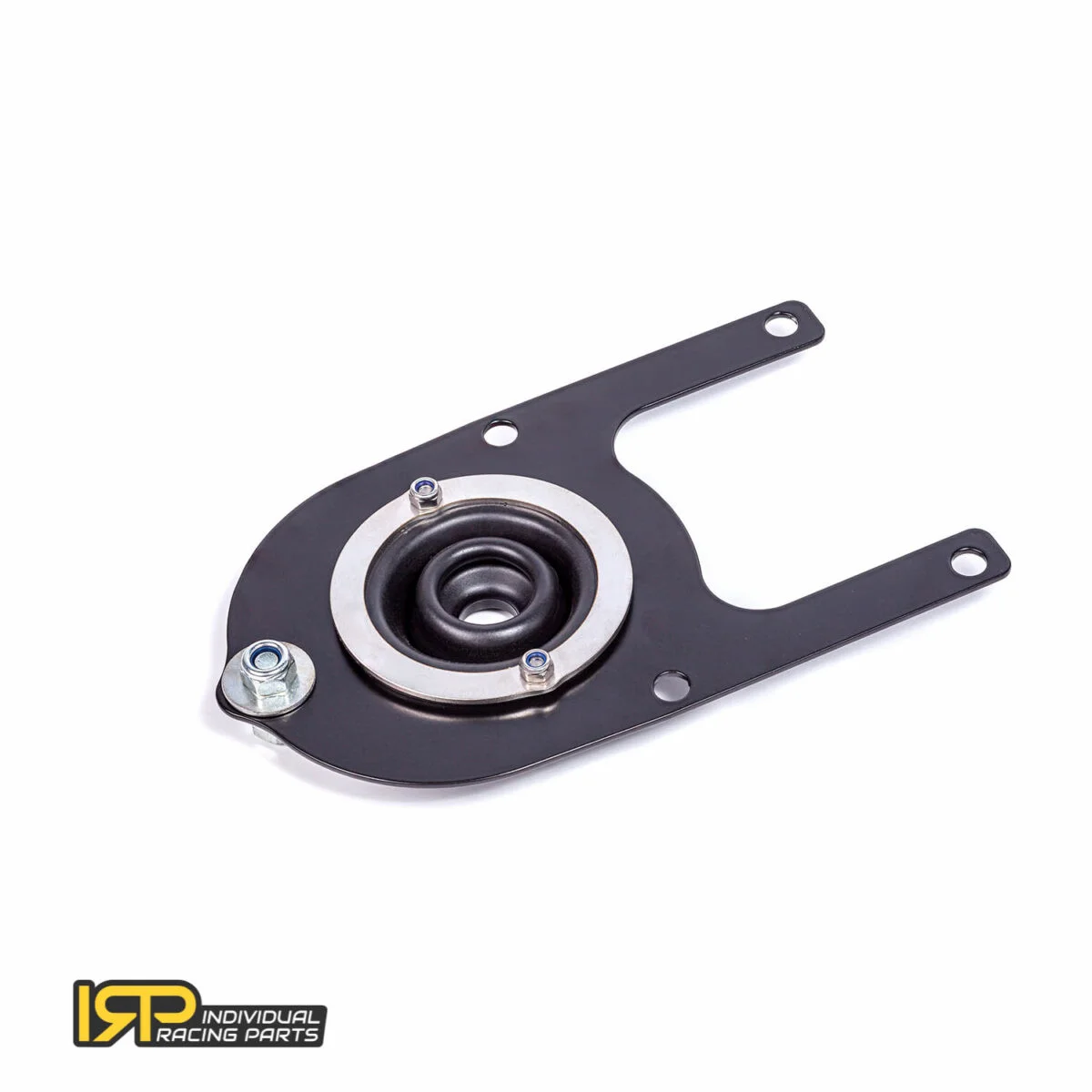 Fuelle guardapolvo IRP para short shifters de BMW