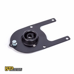 Fuelle guardapolvo IRP para short shifters de BMW