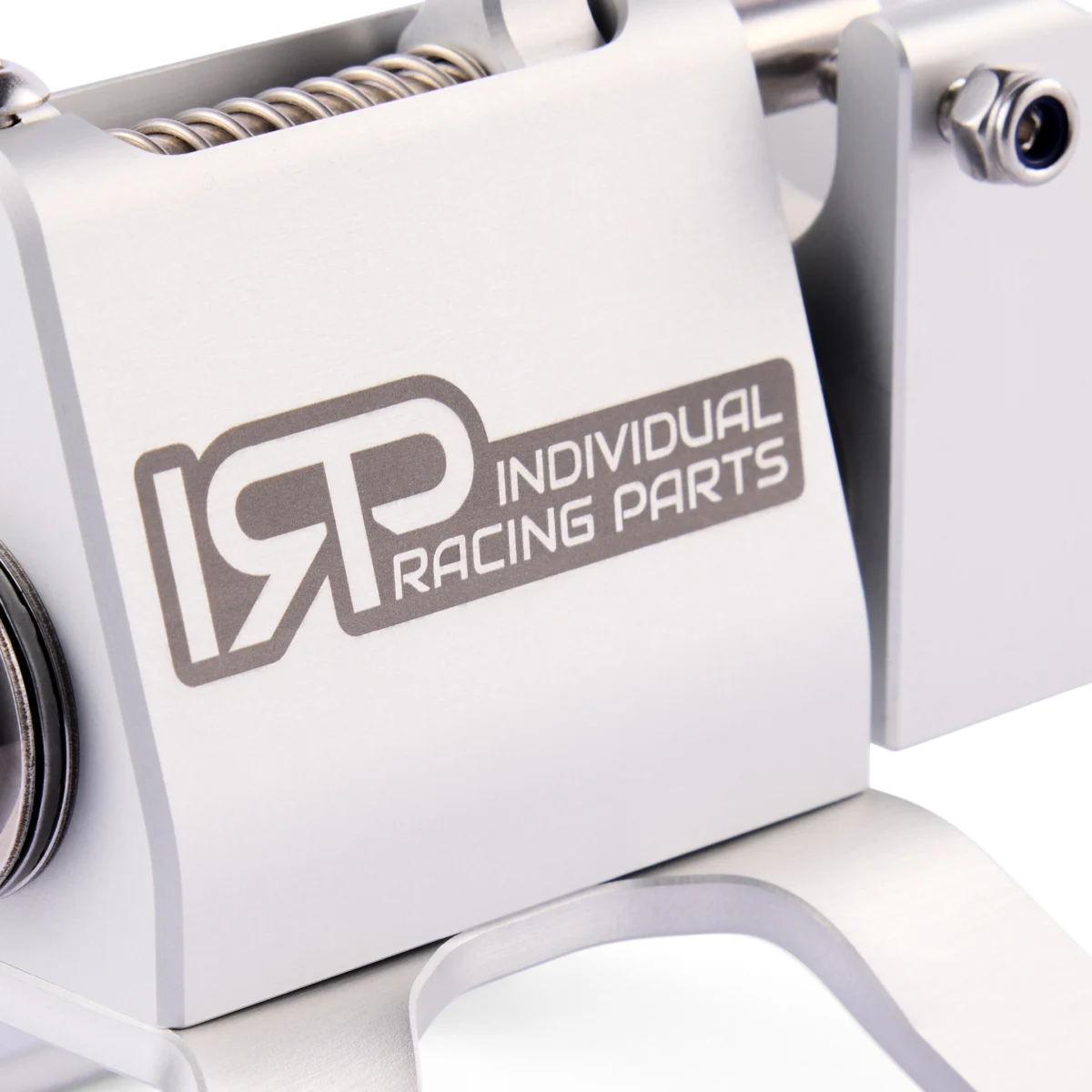 Short shifter IRP V3 autocentrante para caja de cambios BMW ZF de 5 y 6 velocidades