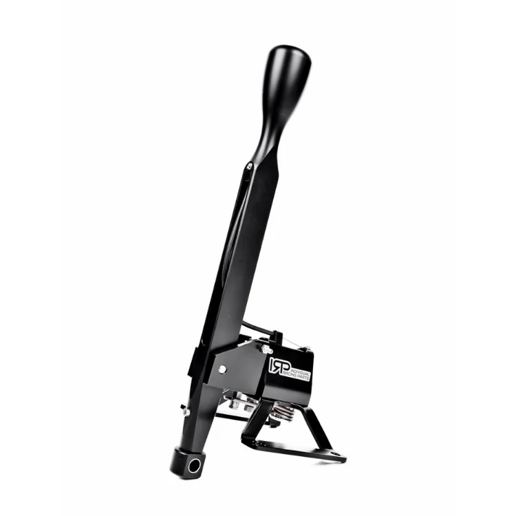 Short shifter IRP V3 autocentrante para caja de cambios BMW ZF de 5 y 6 velocidades
