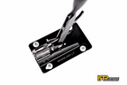 IRP Short shifter V2 para Toyota GT86 GR86 Scion FRS Subaru BRZ