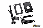 IRP Short shifter V2 para Toyota GT86 GR86 Scion FRS Subaru BRZ