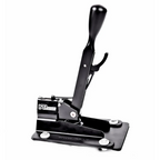 IRP Short shifter V2 para Toyota GT86 GR86 Scion FRS Subaru BRZ