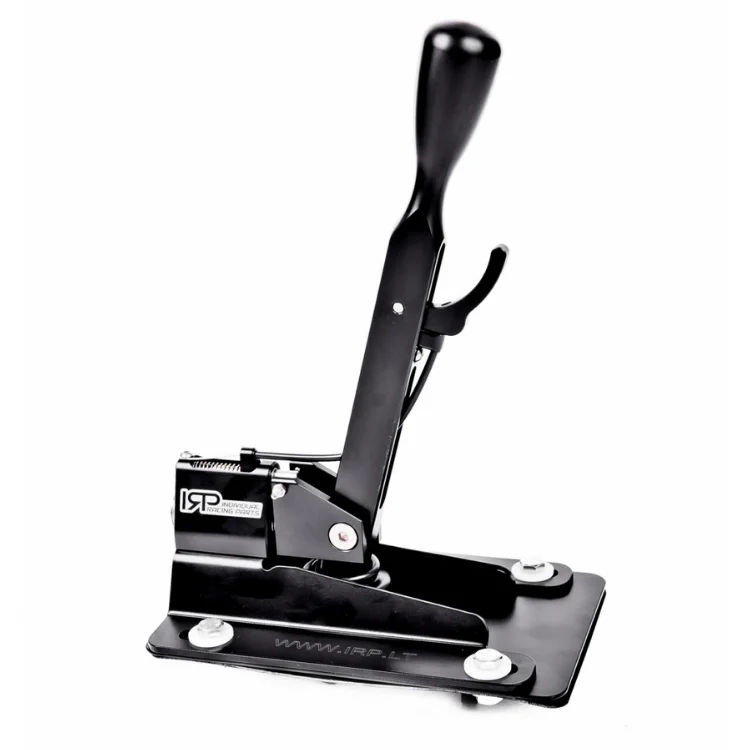 IRP Short shifter V2 para Toyota GT86 GR86 Scion FRS Subaru BRZ