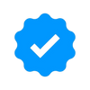 Verificado