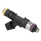Inyector 2200CC NGI2