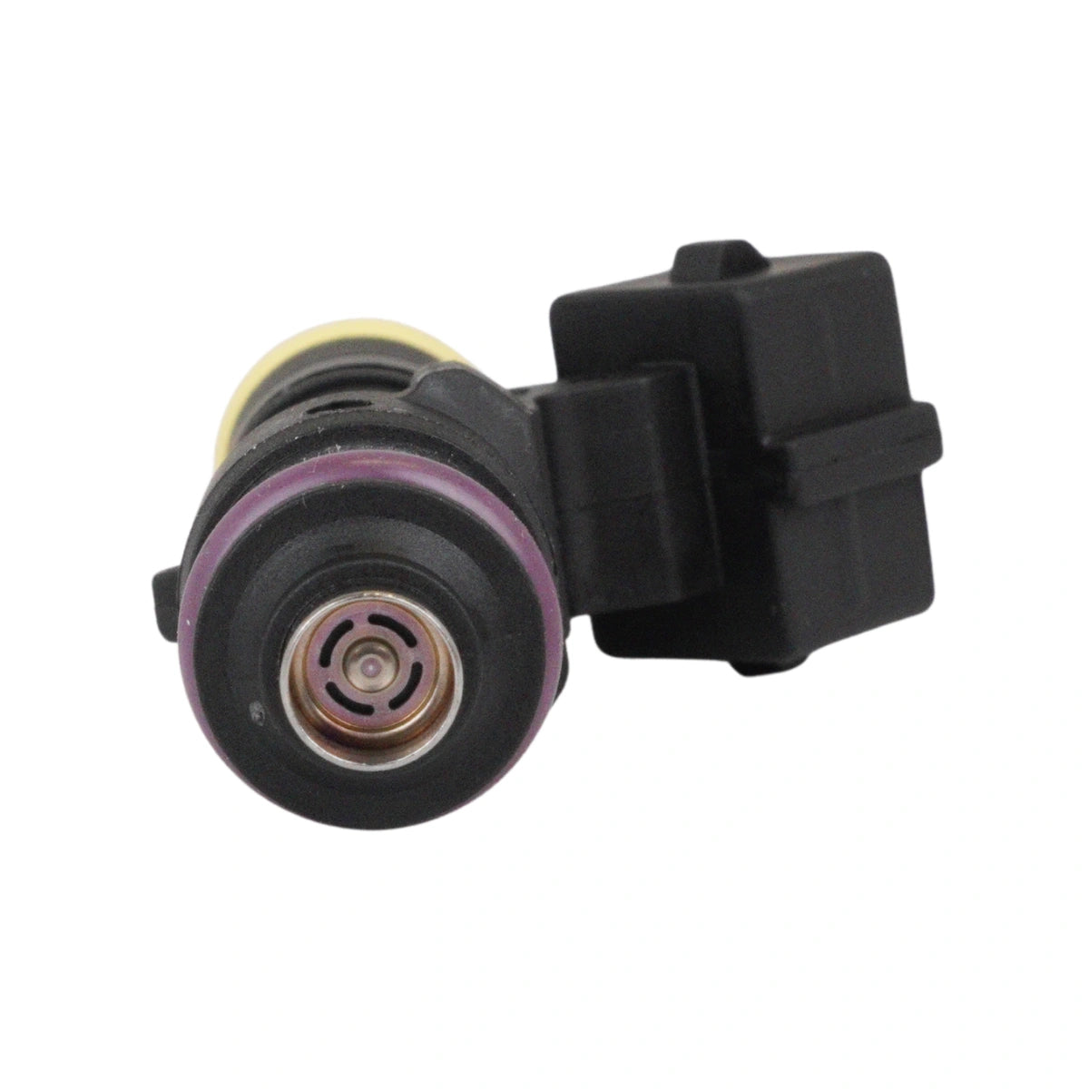 Inyector 2200CC NGI2