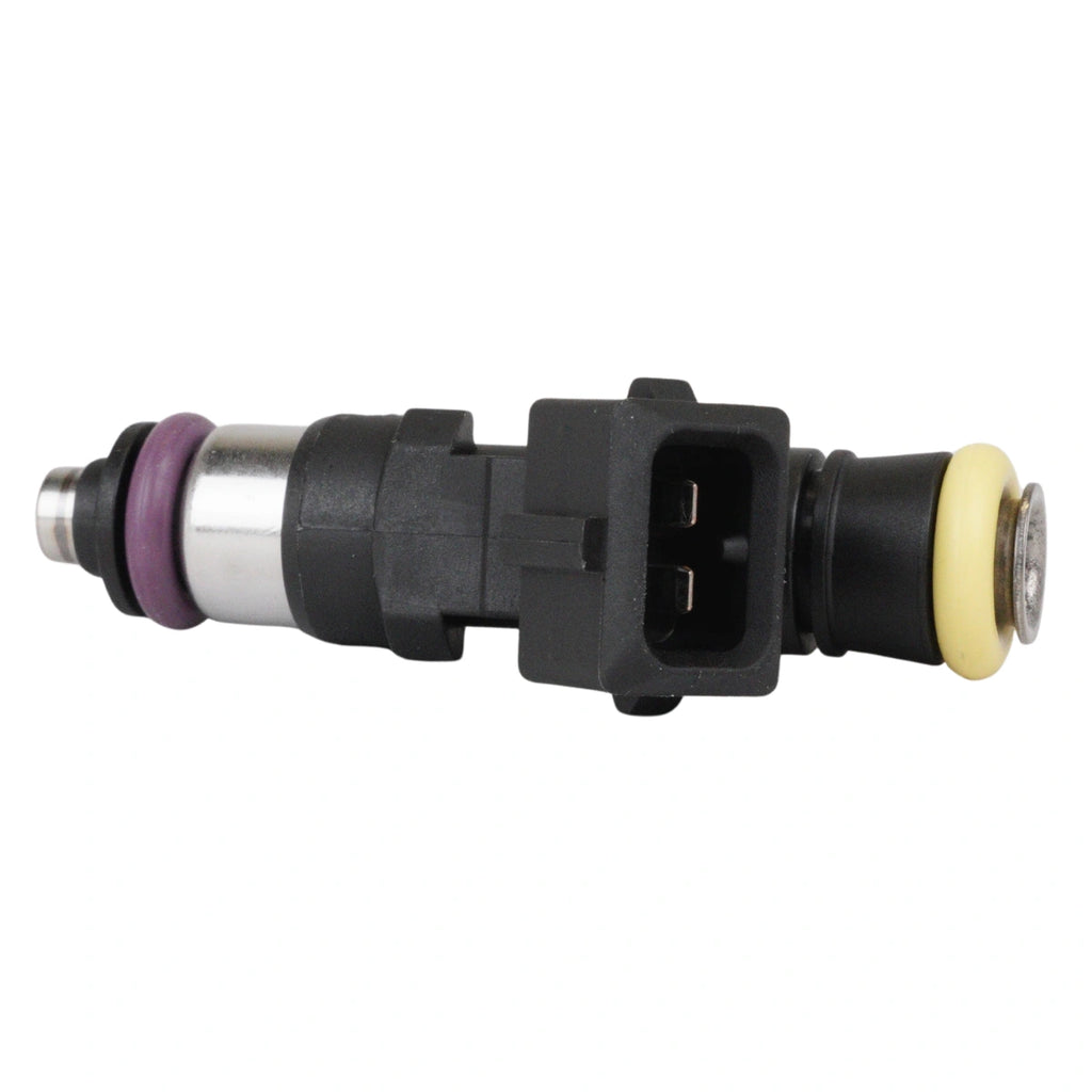 Inyector 2200CC NGI2