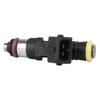 Inyector 2200CC NGI2