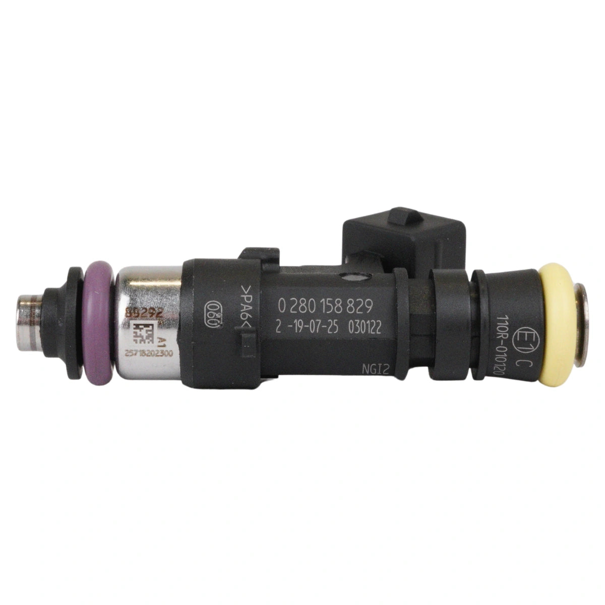 Inyector 2200CC NGI2