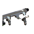 GM LS7 Radium Engineering Fuel Rails