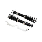 BC Racing J-26-BR-RN Coilovers for Mercedes-Benz SL-Class RWD R231 2013+