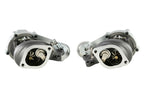 Kit de turbocompresores Performance JRSPEC para Ford F-150 3.5 EcoBoost 2013-2016