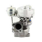 Turbocompresor JRSPEC K03 Performance Billet 6+6 para Audi A4 A6 Skoda SuperB VW Passat 1.8T
