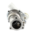 Turbocompresor JRSPEC K03 Performance Billet 6+6 para Audi A4 A6 Skoda SuperB VW Passat 1.8T