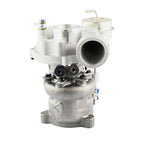 Turbocompresor JRSPEC K03 Performance Billet 6+6 para Audi A4 A6 Skoda SuperB VW Passat 1.8T