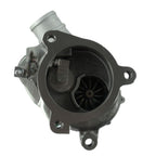 JRSpec K04 Upgrade Turbocharger for Audi A3 TT S3 1.8T and Seat Leon 1.8T Cupra R