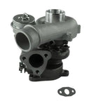 JRSpec K04 Upgrade Turbocharger for Audi A3 TT S3 1.8T and Seat Leon 1.8T Cupra R