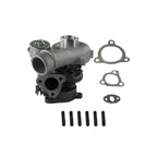 JRSpec K04 Upgrade Turbocharger for Audi A3 TT S3 1.8T and Seat Leon 1.8T Cupra R