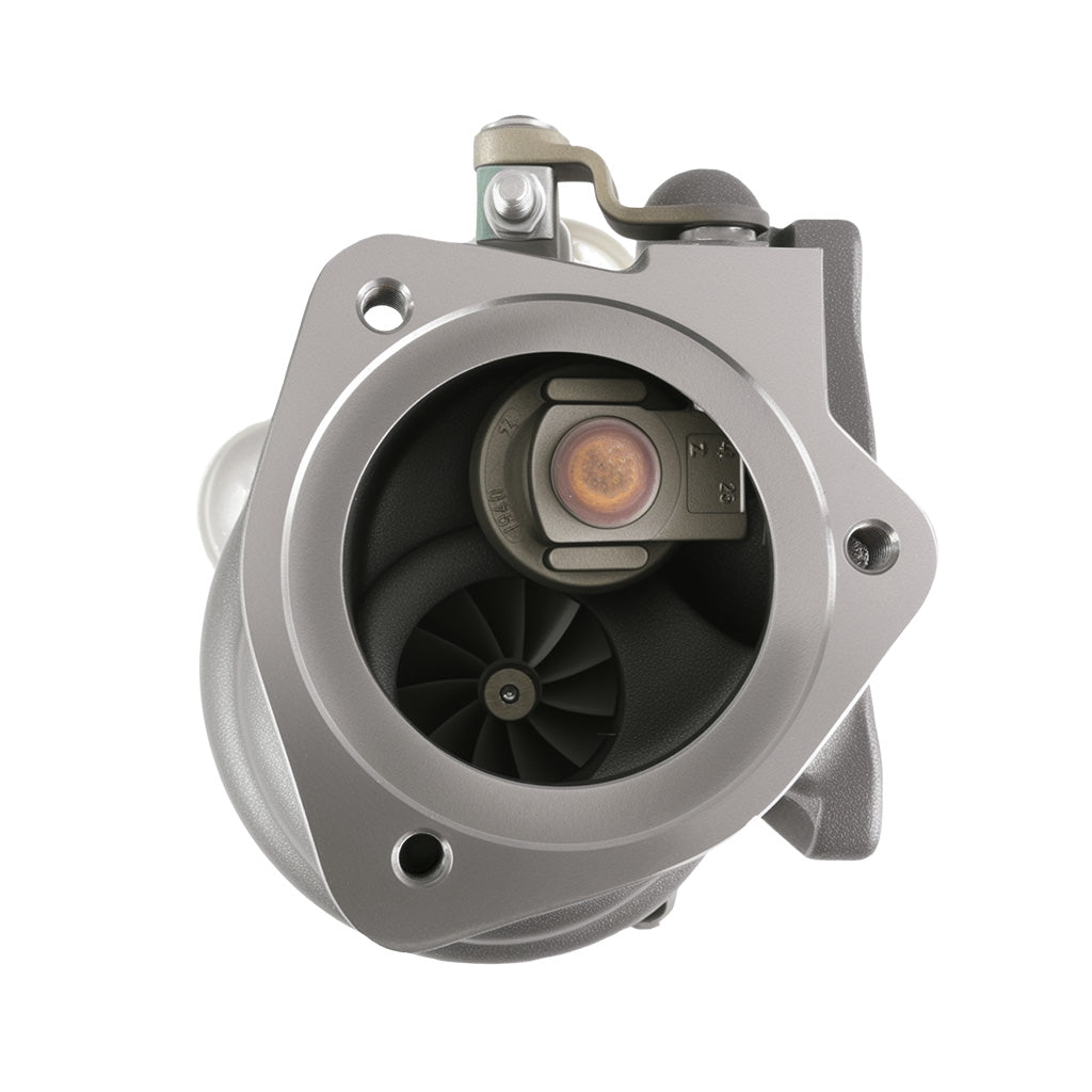 Turbocompresor Performance JRSPEC K04 para MINI Cooper S R56 R57 R58 N14 N18