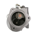 Turbocompresor Performance JRSPEC K04 para MINI Cooper S R56 R57 R58 N14 N18
