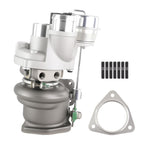 Turbocompresor Performance JRSPEC K04 para MINI Cooper S R56 R57 R58 N14 N18