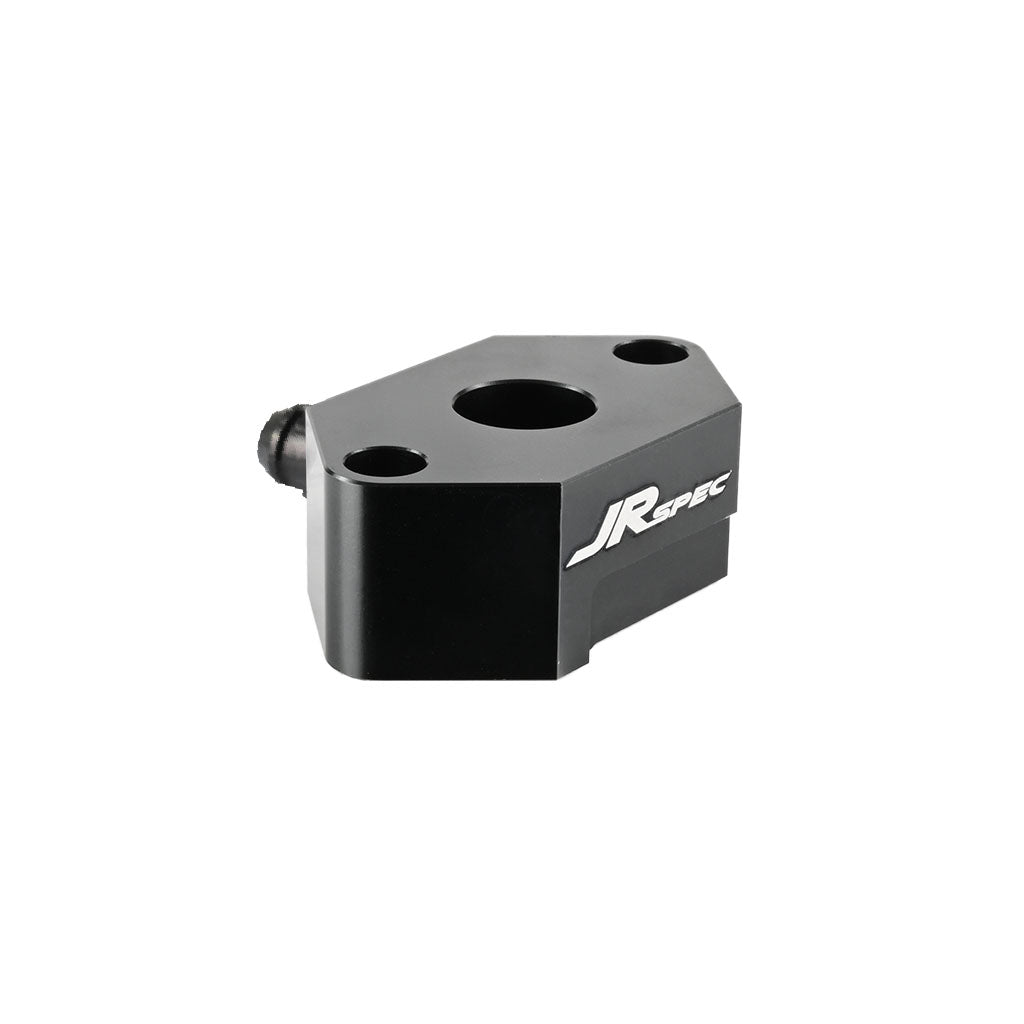Adaptador de vacío/presión de turbo JRspec para Audi VW Seat Skoda 1.2 1.4TSI EA111