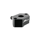 Adaptador de vacío/presión de turbo JRspec para Audi VW Seat Skoda 1.2 1.4TSI EA111