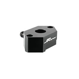 Turbo Boost Vacuum Adapter JRspec for Audi VW Seat Skoda 1.2 1.4TSI EA111