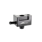 Adaptador de vacío/presión de turbo JRspec para Audi VW 1.8T 2.0T EA888 Gen 3