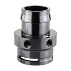 Adaptador de vacío/presión de turbo JRspec para VW Audi 2.0T FSI TSI MK5 GTI A3 A4