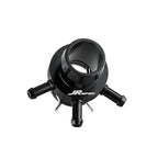 Adaptador de vacío/presión de turbo JRspec para VW Audi 2.0T FSI TSI MK5 GTI A3 A4