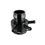 Adaptador de vacío/presión de turbo JRspec para VW Audi 2.0T FSI TSI MK5 GTI A3 A4