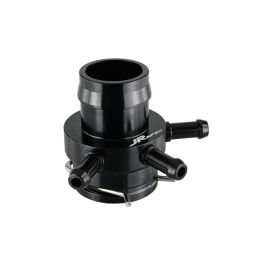 Turbo Boost Vacuum Adapter JRspec for VW Audi 2.0T FSI TSI MK5 GTI A3 A4