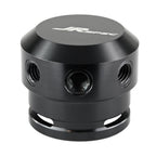 Adaptador de vacío/presión de turbo JRspec para Audi VW 2.0 TFSI EA113