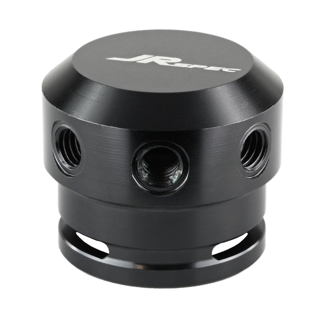 Adaptador de vacío/presión de turbo JRspec para Audi VW 2.0 TFSI EA113