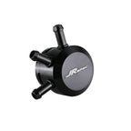 Adaptador de vacío/presión de turbo JRspec para Audi VW 2.0 TFSI EA113