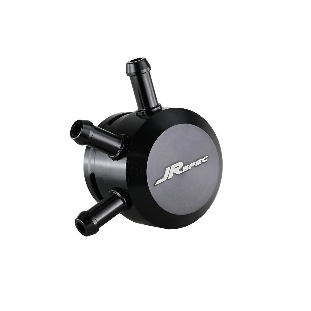 Adaptador de vacío/presión de turbo JRspec para Audi VW 2.0 TFSI EA113
