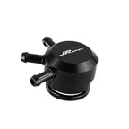 Adaptador de vacío/presión de turbo JRspec para Audi VW 2.0 TFSI EA113