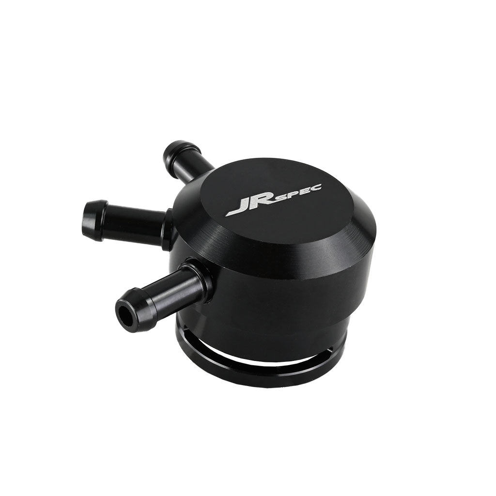 Adaptador de vacío/presión de turbo JRspec para Audi VW 2.0 TFSI EA113