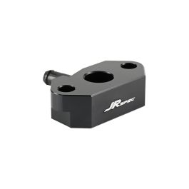 Turbo Boost Vacuum Adapter JRspec Audi Seat Skoda VW 1.2 TSI