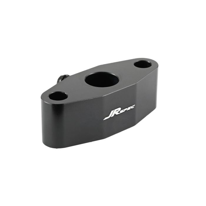 JRspec Turbo Boost Vacuum Adapter for BMW F20 F22 F30 F10 F87 X1 X3 N20 N55 2.0T